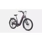 Specialized Turbo Como 4.0 2026