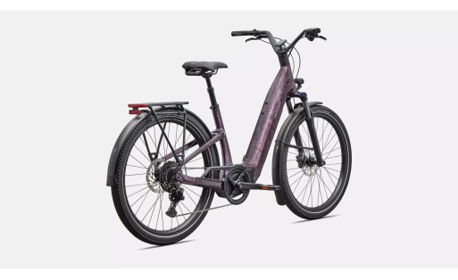 Specialized Turbo Como 4.0 2026 GR-100