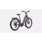 Specialized Turbo Como 4.0 2026