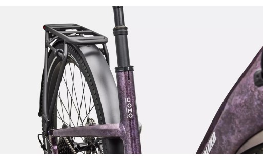 Specialized Turbo Como 4.0 2026 GR-100