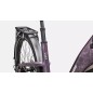Specialized Turbo Como 4.0 2026