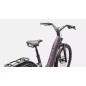 Specialized Turbo Como 4.0 2026