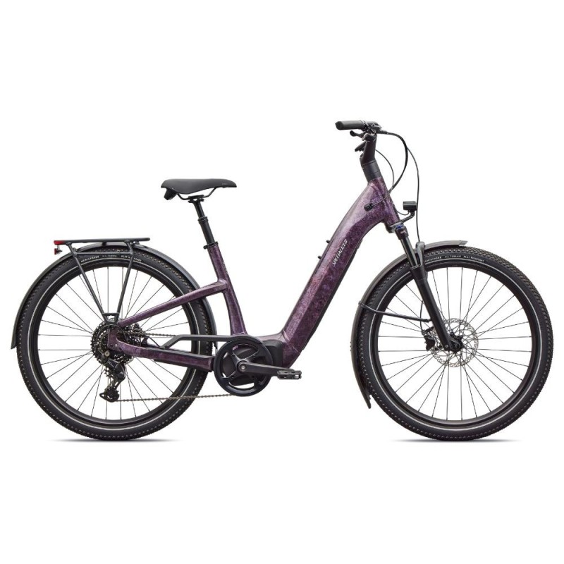 Specialized Turbo Como 4.0 2026