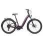Specialized Turbo Como 4.0 2026