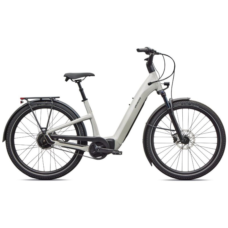 Specialized Turbo Como 4.0 IGH 2026