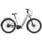 Specialized Turbo Como 4.0 IGH 2026