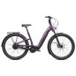 Specialized Turbo Como 4.0 IGH 2026