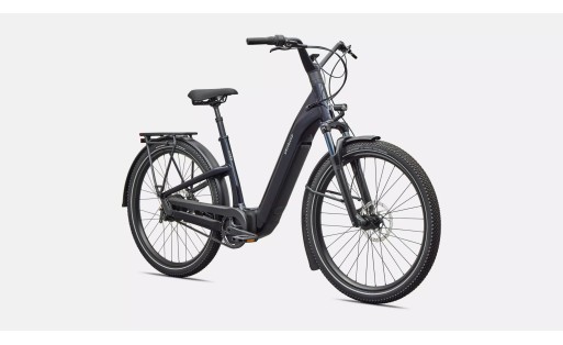 Specialized Turbo Como 4.0 IGH 2026 GR-100