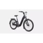 Specialized Turbo Como 4.0 IGH 2026