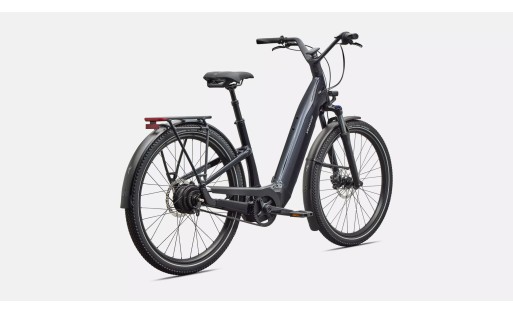 Specialized Turbo Como 4.0 IGH 2026 GR-100