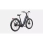 Specialized Turbo Como 4.0 IGH 2026