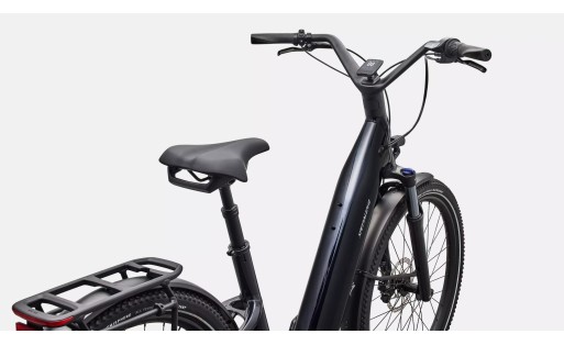 Specialized Turbo Como 4.0 IGH 2026 GR-100