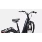 Specialized Turbo Como 4.0 IGH 2026