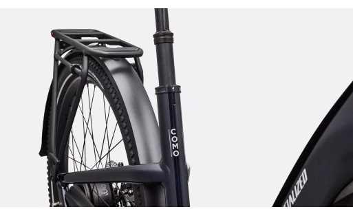 Specialized Turbo Como 4.0 IGH 2026 GR-100