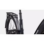 Specialized Turbo Como 4.0 IGH 2026