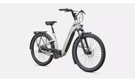 Specialized Turbo Como 4.0 IGH 2026 GR-100