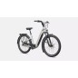 Specialized Turbo Como 4.0 IGH 2026
