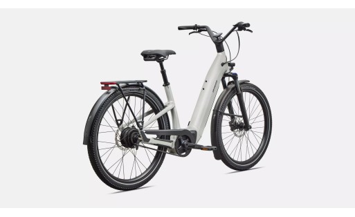 Specialized Turbo Como 4.0 IGH 2026 GR-100