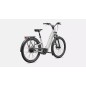 Specialized Turbo Como 4.0 IGH 2026