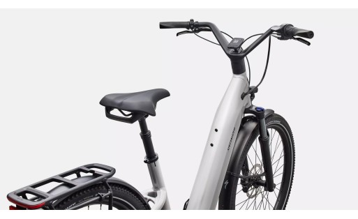 Specialized Turbo Como 4.0 IGH 2026 GR-100