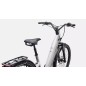 Specialized Turbo Como 4.0 IGH 2026