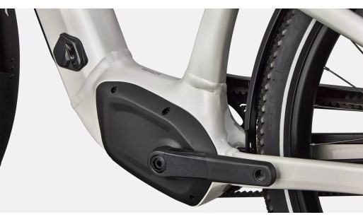 Specialized Turbo Como 4.0 IGH 2026 GR-100