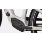 Specialized Turbo Como 4.0 IGH 2026