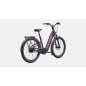 Specialized Turbo Como 4.0 IGH 2026