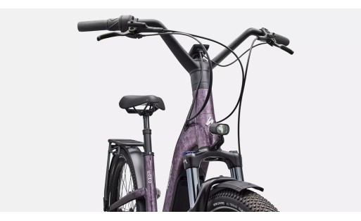 Specialized Turbo Como 4.0 IGH 2026 GR-100