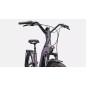 Specialized Turbo Como 4.0 IGH 2026