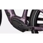 Specialized Turbo Como 4.0 IGH 2026