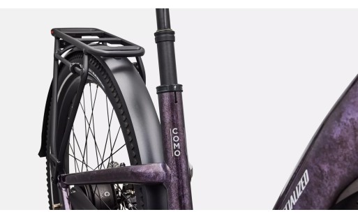 Specialized Turbo Como 4.0 IGH 2026 GR-100