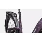 Specialized Turbo Como 4.0 IGH 2026
