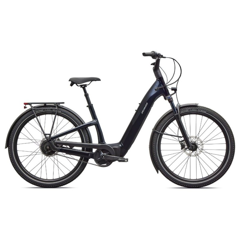 Specialized Turbo Como 4.0 IGH 2026