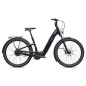 Specialized Turbo Como 4.0 IGH 2026