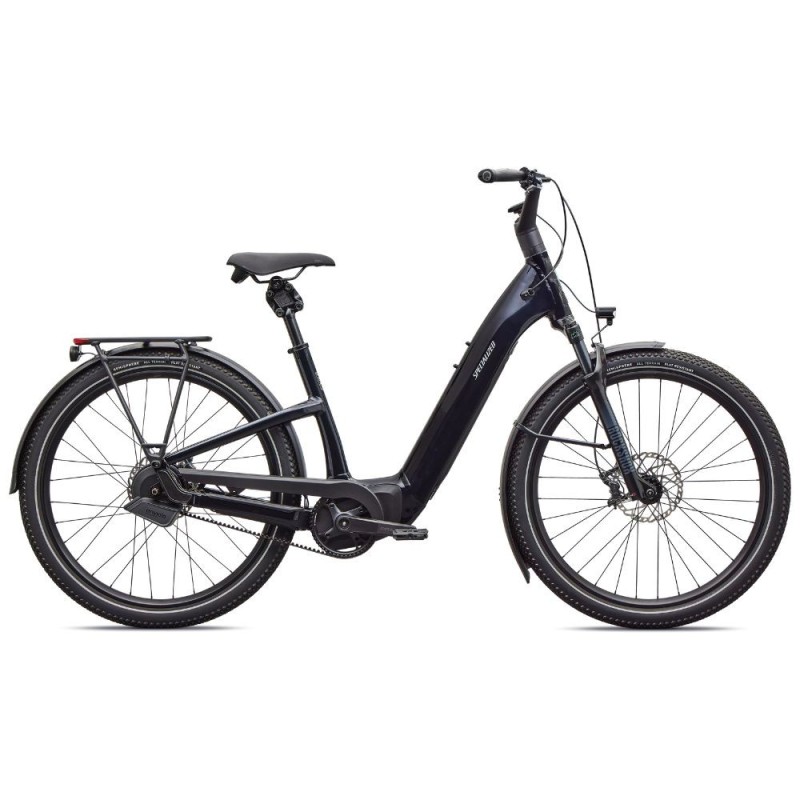 Specialized Turbo Como 5.0 IGH 2026 GR-100