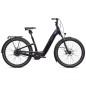 Specialized Turbo Como 5.0 IGH 2026