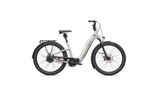 Specialized Turbo Como 5.0 IGH 2026 GR-100