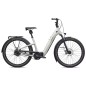 Specialized Turbo Como 5.0 IGH 2026