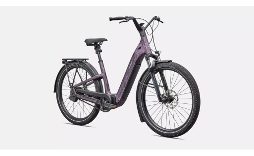 Specialized Turbo Como 5.0 IGH 2026 GR-100