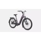 Specialized Turbo Como 5.0 IGH 2026