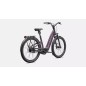 Specialized Turbo Como 5.0 IGH 2026