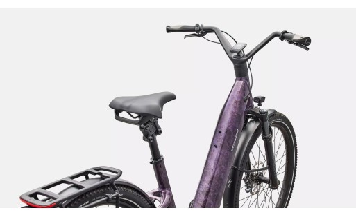 Specialized Turbo Como 5.0 IGH 2026 GR-100