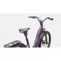 Specialized Turbo Como 5.0 IGH 2026