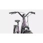 Specialized Turbo Como 5.0 IGH 2026
