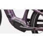 Specialized Turbo Como 5.0 IGH 2026