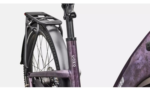 Specialized Turbo Como 5.0 IGH 2026 GR-100