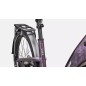 Specialized Turbo Como 5.0 IGH 2026