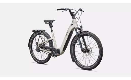 Specialized Turbo Como 5.0 IGH 2026 GR-100