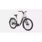 Specialized Turbo Como 5.0 IGH 2026